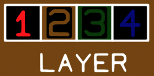 Screen Shot 2022-09-19 at 12.19.26 AM.png