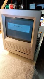 20220919_143312.jpg 20220919_143312.jpg