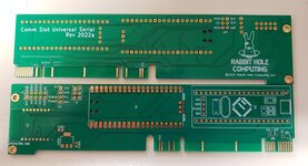 UniversalSerialCommSlotPCB.jpg