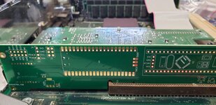 UniversalCommSlot-Performa630.jpg