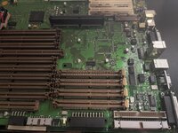 tempImage3x1dJV.jpg tempImage3x1dJV.jpg