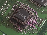 tempImageE767Z3.jpg tempImageE767Z3.jpg