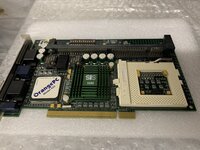 IMG_0988.jpeg