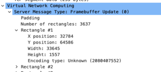 Screenshot 2022-09-21 at 18.52.08.png