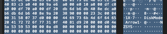 Screenshot 2022-09-21 at 20.26.58.png
