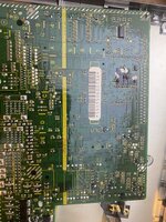 084A1F85-21B9-4DAC-A903-4BCB81779EAB.jpeg