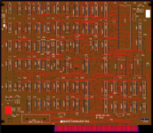 Screen Shot 2022-09-22 at 2.00.10 PM.png