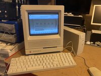 D32345CC-40B2-4009-A8AC-AEE0F007F96C.jpeg