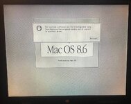 2022-09-23 20.13.15.jpg 2022-09-23 20.13.15.jpg