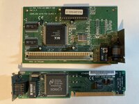 tempImageQ0ymbq.jpg tempImageQ0ymbq.jpg