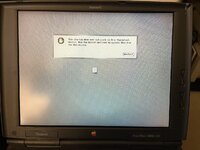 IMG_9241.jpg IMG_9241.jpg