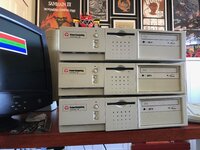 Power Computing Stack.jpeg