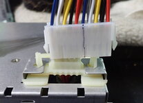 Test-fitting-Cerrxian-ATX-cable-before-trimming.jpg