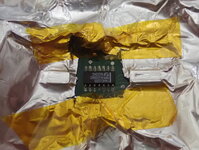 Kapton-tape-and-aluminum-foil-shield-prior-to-hot-air-gun.jpg
