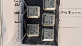 PXL_20220922_204810032.jpg