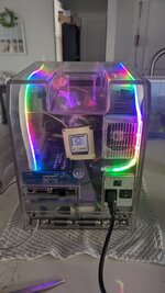 PXL_20220916_202646857.jpg
