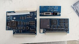 PXL_20220915_202640114.jpg