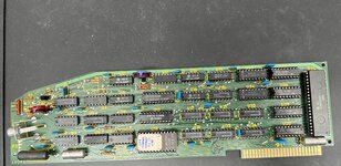 7C184C63-FFB8-4DAD-AB3F-638A78FA25A4.jpeg 7C184C63-FFB8-4DAD-AB3F-638A78FA25A4.jpeg