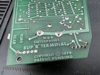 72639E05-AF3E-46CE-A421-A6E56304A9B4.jpeg 72639E05-AF3E-46CE-A421-A6E56304A9B4.jpeg