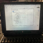 Working.jpg Working.jpg