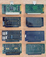 Cache-cards.jpg