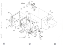 Screen Shot 2022-09-26 at 11.03.16 PM.png