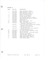 Screen Shot 2022-09-26 at 11.03.25 PM.png