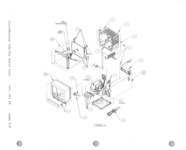 Screen Shot 2022-09-26 at 11.06.29 PM.png