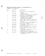 Screen Shot 2022-09-26 at 11.06.20 PM.png