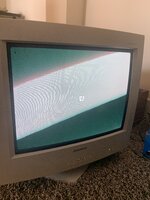 9E2F8174-ED5E-49EC-A5FB-135EA213E533.jpeg