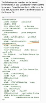 Screenshot_20220927_203544.jpg