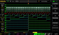 DS1Z_QuickPrint2.png DS1Z_QuickPrint2.png