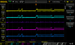 DS1Z_QuickPrint5.png DS1Z_QuickPrint5.png