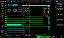 DS1Z_QuickPrint1.png DS1Z_QuickPrint1.png
