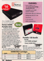 Screenshot 2022-09-27 at 11.21.13 PM.png