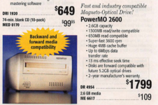 Screenshot 2022-09-27 at 11.36.04 PM.png