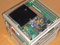 DSCF2941.JPG