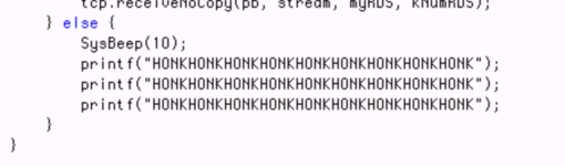 Screenshot 2022-09-29 at 19.31.24.png