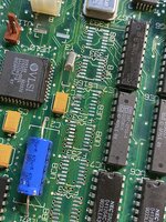 D295278C-9EDA-47CE-BA95-C8A83F31EF8B.jpeg