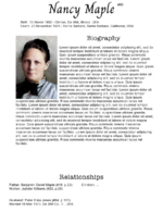 Ancestry Book Page Layout.png Ancestry Book Page Layout.png