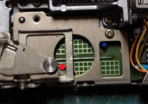 ejection_plate_marked.png ejection_plate_marked.png