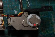 correct_pin_alignment__marked.png correct_pin_alignment__marked.png