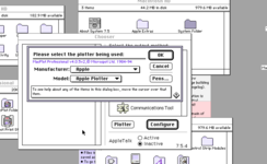 Screenshot 2022-10-01 at 00.48.10.png