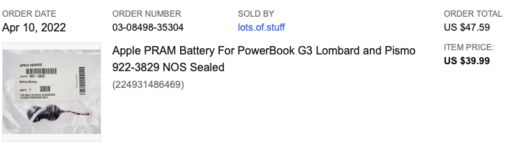 Screen Shot 2022-10-01 at 8.09.15 PM.png