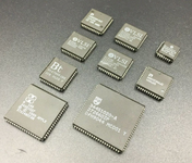 1664689945514.png 1664689945514.png