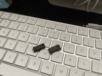 1664689960488.png 1664689960488.png