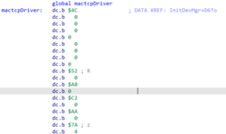 Screenshot 2022-10-02 at 20.26.11.png