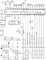 1664746252090.png 1664746252090.png