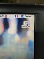 DFF2ED62-000E-4CF3-A2E4-918F1556CEFE.jpeg