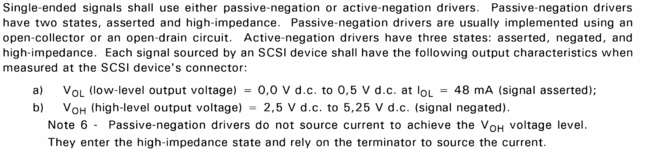 Screenshot 2022-10-05 at 11.37.17.png